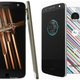 Illustration for article titled Im Really Hoping These New Moto X Images Are Fake